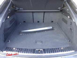 Porsche Cayenne S E-Hybrid Coupe Full Options 519pk picture 8