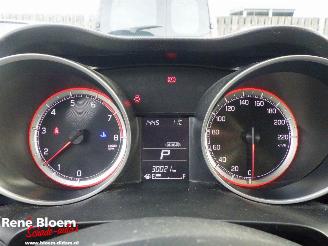 Suzuki Swift 1.2 Select 5drs 90pk Aut picture 15