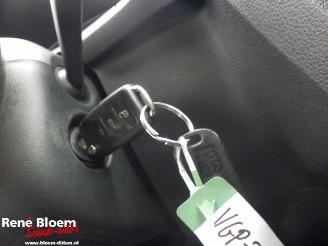 Volkswagen Caddy 2.0 TDI L1H1 BMT Airco picture 17