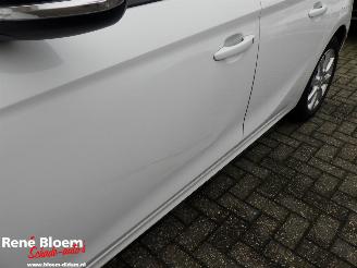 Opel Corsa 1.2 Edition 5drs Navi picture 13