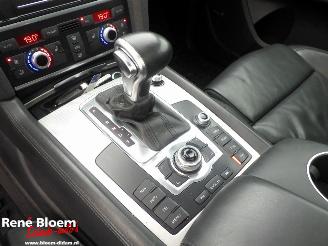 Audi Q7 3.0 TDI Quattro Pro Line+ 245pk picture 18