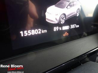 Volkswagen ID.4 Life 77kwh 204pk Aut picture 10