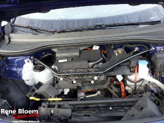 Volkswagen ID.4 Life 77kwh 204pk Aut picture 13