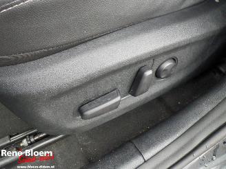 Kia e-Niro Executieve-Line 64kwh Navi picture 15