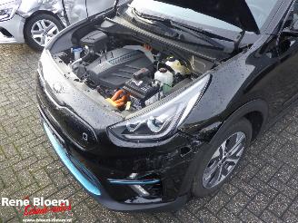 Kia e-Niro Executieve-Line 64kwh Navi picture 8