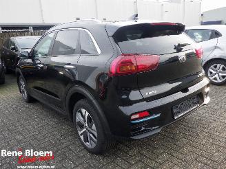 Kia e-Niro Executieve-Line 64kwh Navi picture 5