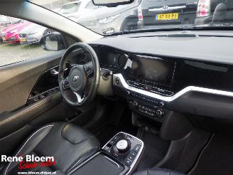 Kia e-Niro Executieve-Line 64kwh Navi picture 11