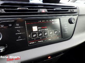 Citroën C4 PICASSO 1.2 PureTech Business picture 14