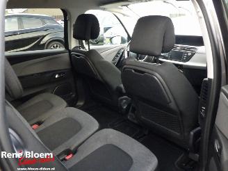 Citroën C4 PICASSO 1.2 PureTech Business picture 7