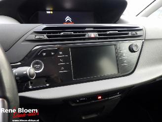 Citroën C4 PICASSO 1.2 PureTech Business picture 13