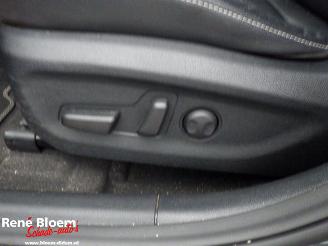 Kia e-Niro Executiveline 64kwh 204pk picture 14