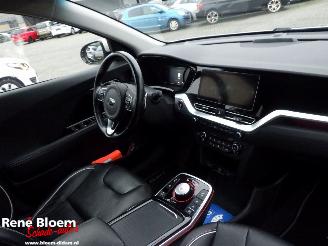 Kia e-Niro Executiveline 64kwh 204pk picture 8