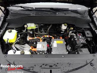 Seres 3 52kwh Aut 163pk picture 23