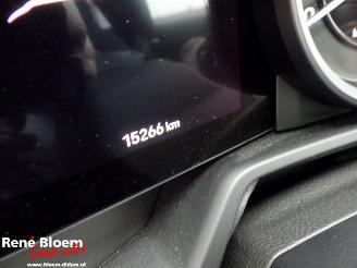 Porsche 911 992 3.0 Carrera S 450pk picture 18