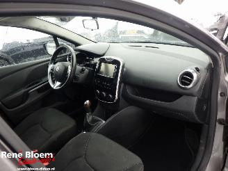 Renault Clio 1.5 dCi Eco Night & Day picture 7