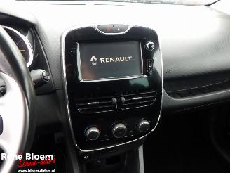 Renault Clio 1.5 dCi Eco Night & Day picture 12