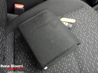 Mercedes Citan 110 CDI L1 Pro picture 21