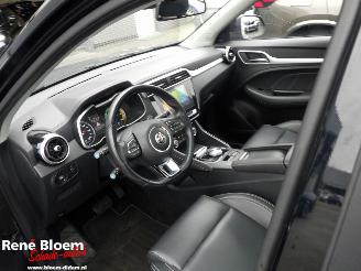 MG ZS EV Luxury 45kWh Automaat 5drs picture 16