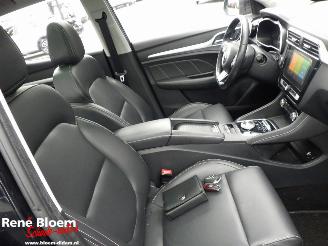 MG ZS EV Luxury 45kWh Automaat 5drs picture 10