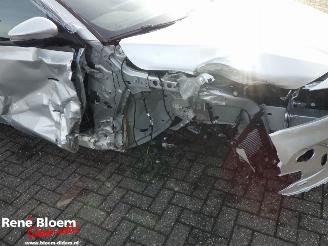 Ford Focus 1.0 EcoBoost Hybrid St-Line picture 7