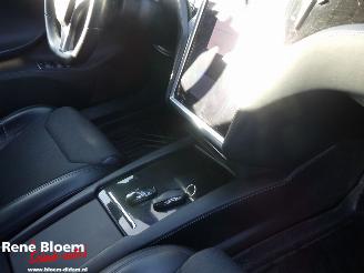 Tesla Model S 75D Base Dual Motor 333pk picture 10