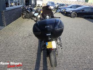 Kawasaki  Versys 650 picture 5