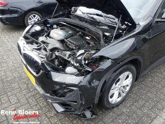 BMW X1 XDRIVE25E High Executive picture 9