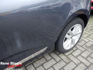 Renault Clio 1.0 TCE Zen 5drs Navi picture 12