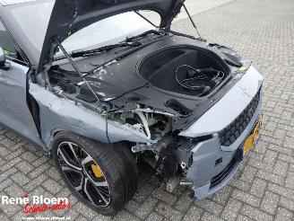 Polestar 2 Long Range Dual Motor Launch Edition 78kwh picture 9