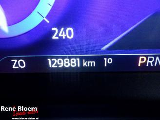 Ford Kuga 2.5 PHEV ST-Line 152pk Aut picture 24