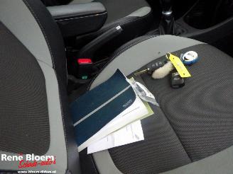 Kia Picanto 1.0 CVVT Super Pack picture 9