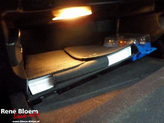 BMW 1-serie 118d Executive Automaat picture 16