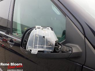 Volkswagen Transporter 2.0 TDI L2H2 Highline 102pk picture 17