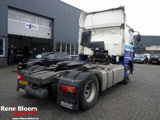 DAF CF 400 FT Euro 6 Automaat picture 3