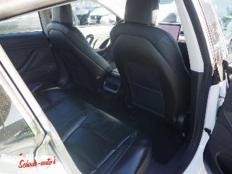 Tesla Model 3 Performance AWD 75kWh picture 10