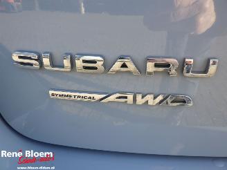 Subaru XV 2.0i Premium AWD picture 7