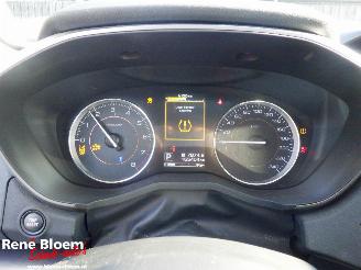 Subaru XV 2.0i Premium AWD picture 20