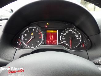 Audi Q5 2.0 TFSI Quattro picture 21