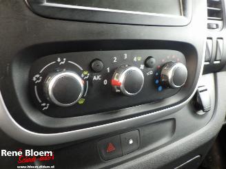 Fiat Talento 2.0 MultiJet L2H1 145pk picture 12