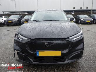 Ford Mustang Mach-E RWD 75kWh 269pk picture 6