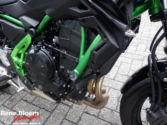 Kawasaki Z 650  picture 17