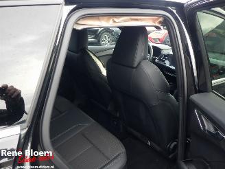 Audi Q4 e-Tron 40 S-Edition 204pk 77kWh picture 7