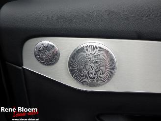 Mercedes GLC 350d 4MATIC Premium 258pk picture 11