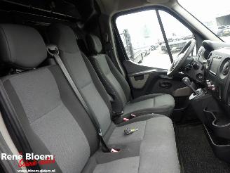 Renault Master 2.3 dCi L2H3 Stop & Start 170pk Navi picture 9