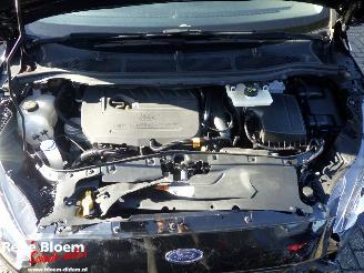 Ford S-Max 1.5 Titanium 160pk picture 7