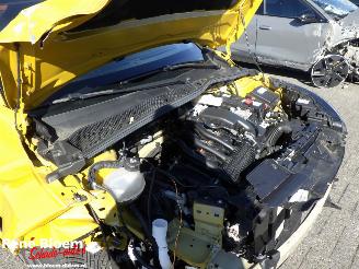 Peugeot 208 1.2 PureTech Style 5drs Navi picture 14