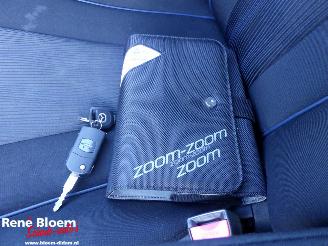 Mazda 5 2.0 Executive GT 7-persoons picture 19