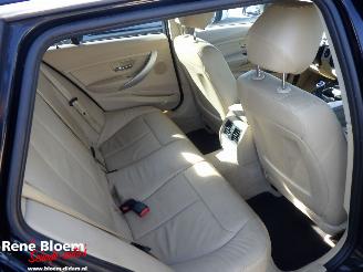 BMW 3-serie 320d touring Efficient Editon Executive Dynamic picture 10
