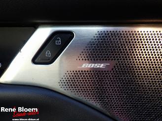 Mazda 3 2.0 e-SkyActive-G M Hybrid  Luxury 122 picture 16