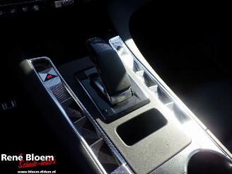 Citroën DS 7 1.6 PHEV 300 4x4 Etoile picture 21